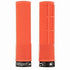 DMR Deathgrip Flangeless
